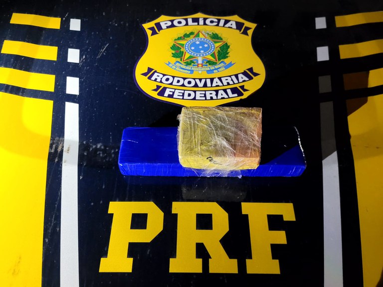 WhatsApp Image 2025-09-09 at 23.56.34.jpeg