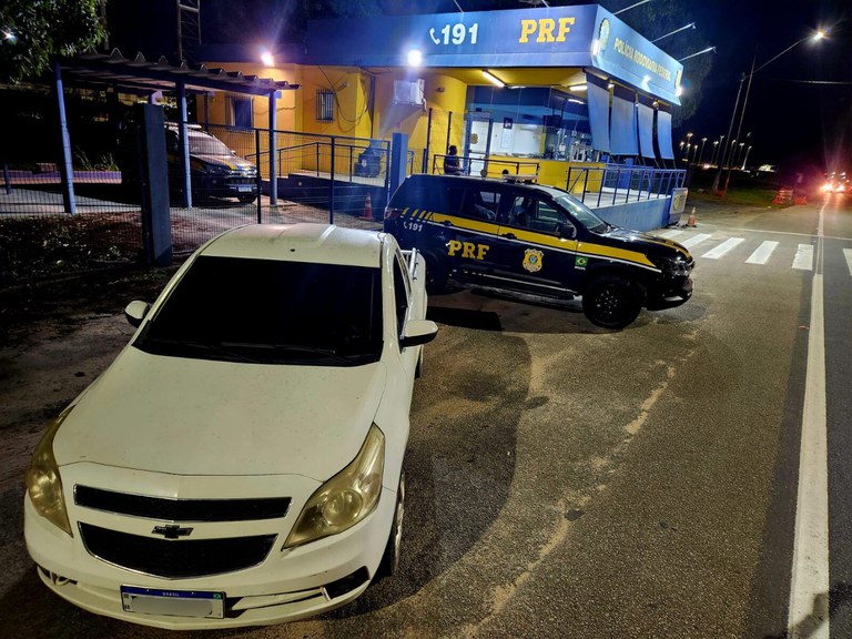 WhatsApp Image 2025-09-10 at 00.59.34 - Editado.jpg