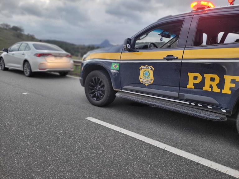 WhatsApp Image 2025-09-16 at 18.05.19.jpeg