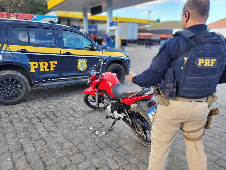 WhatsApp Image 2025-09-04 at 19.25.14.jpeg