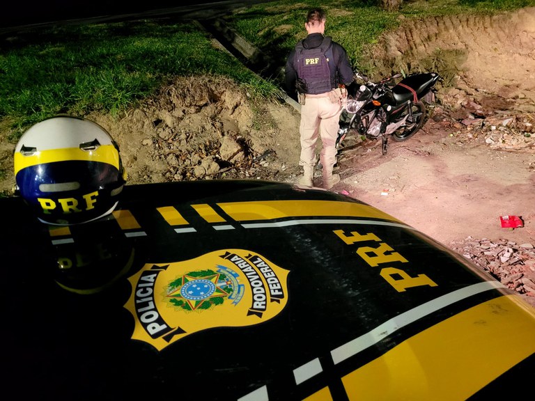 WhatsApp Image 2025-09-12 at 02.39.42.jpeg