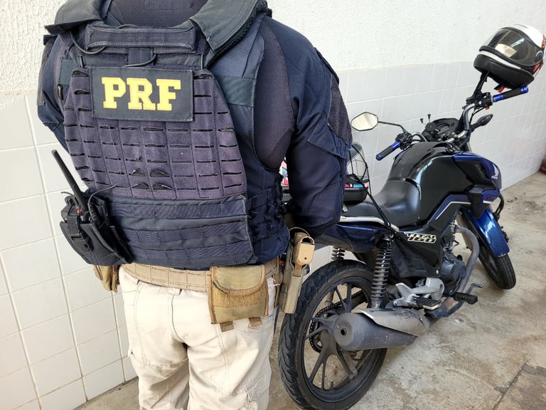 WhatsApp Image 2025-09-29 at 12.26.41 (1).jpeg