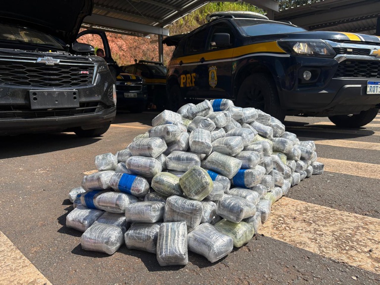 WhatsApp Image 2026-04-23 at 11.55.51 AM.jpeg