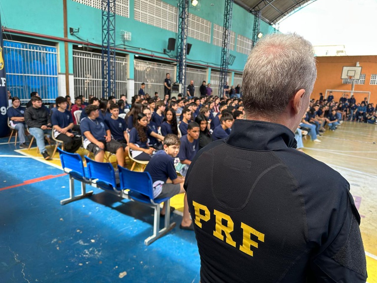 WhatsApp Image 2026-04-07 at 12.55.20 PM.jpeg