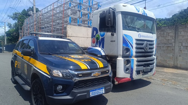 WhatsApp Image 2026-02-23 at 1.37.52 PM.jpeg