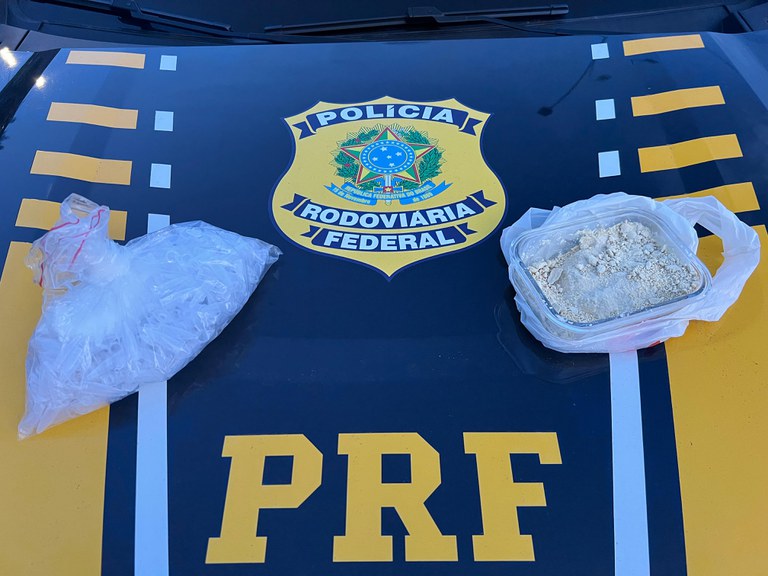 WhatsApp Image 2026-02-04 at 9.51.06 PM.jpeg