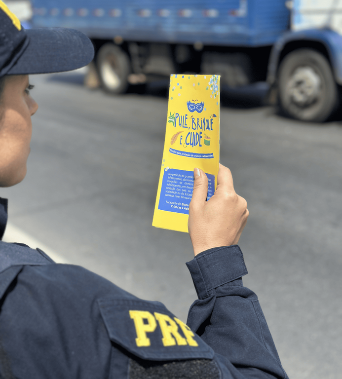 Design sem nome (15) (1).png