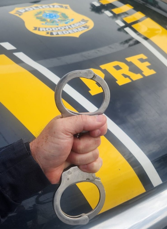 WhatsApp Image 2026-02-04 at 8.46.21 AM.jpeg