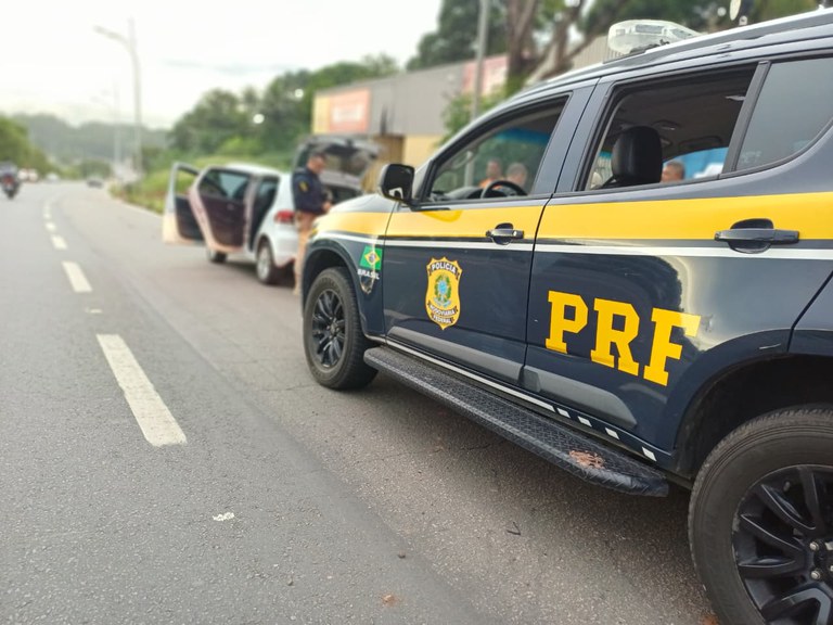 WhatsApp Image 2026-02-03 at 9.26.08 AM.jpeg