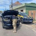 WhatsApp Image 2026-02-05 at 8.07.39 PM.jpeg