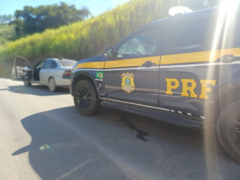 WhatsApp Image 2026-02-20 at 7.51.33 AM.jpeg