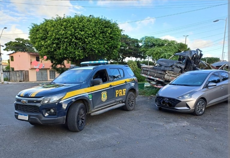 WhatsApp Image 2026-02-13 at 7.56.17 AM.jpeg