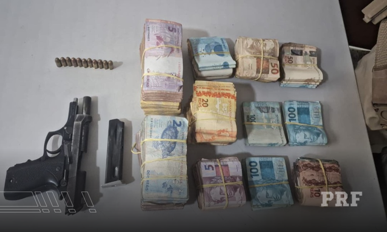 Design sem nome (14).png