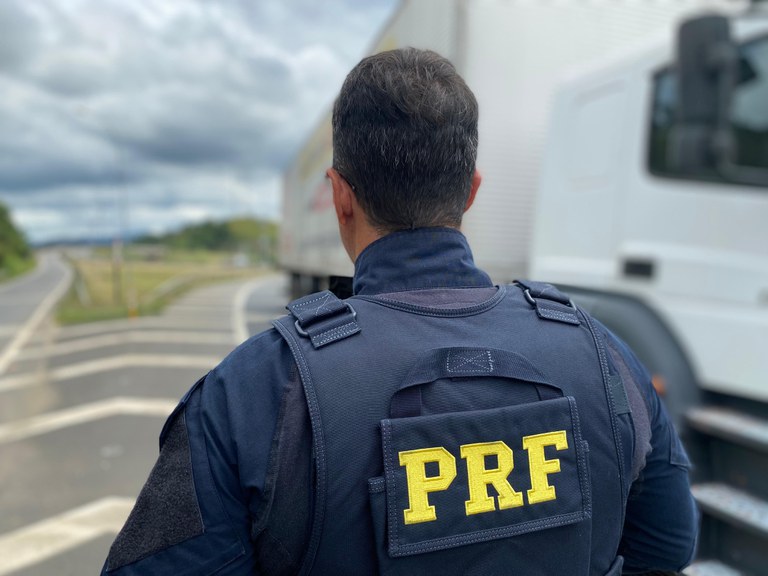 WhatsApp Image 2026-01-05 at 10.14.57 AM (2).jpeg