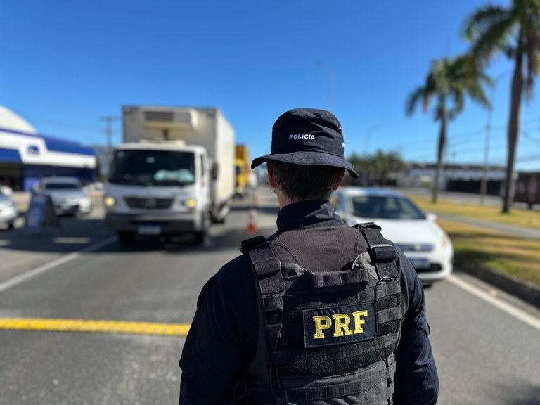 WhatsApp Image 2026-01-13 at 11.26.28 AM.jpeg