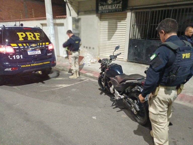 WhatsApp Image 2026-01-29 at 22.48.22.jpeg