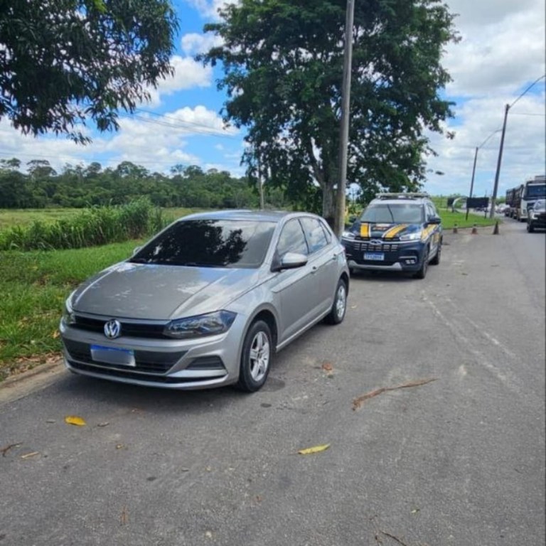 WhatsApp Image 2026-01-12 at 9.41.35 AM.jpeg