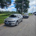 WhatsApp Image 2026-01-12 at 9.41.35 AM.jpeg