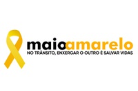 PRF abre Maio Amarelo no Espírito Santo com foco na proteção aos usuários mais vulneráveis do trânsito