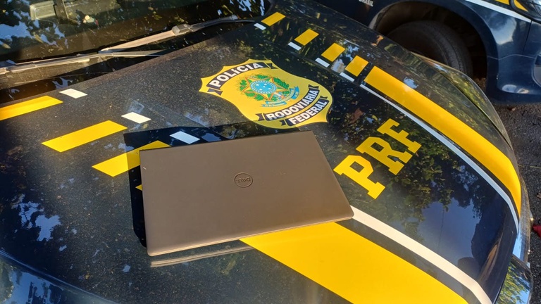 WhatsApp Image 2026-03-06 at 8.10.44 AM.jpeg