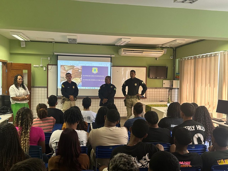 WhatsApp Image 2026-03-17 at 10.16.10 AM.jpeg