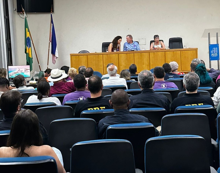 WhatsApp Image 2026-03-26 at 3.35.49 PM.jpeg