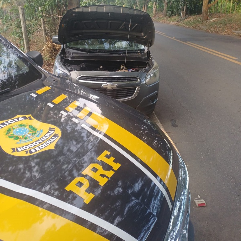 WhatsApp Image 2026-03-12 at 7.04.41 AM.jpeg