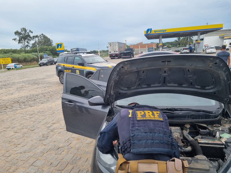 Operação Albieri.jpeg