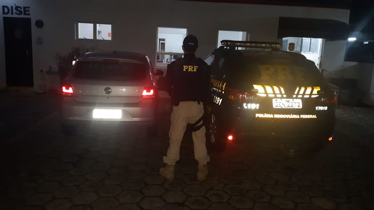 Gol Clonado Cegonha.jpeg