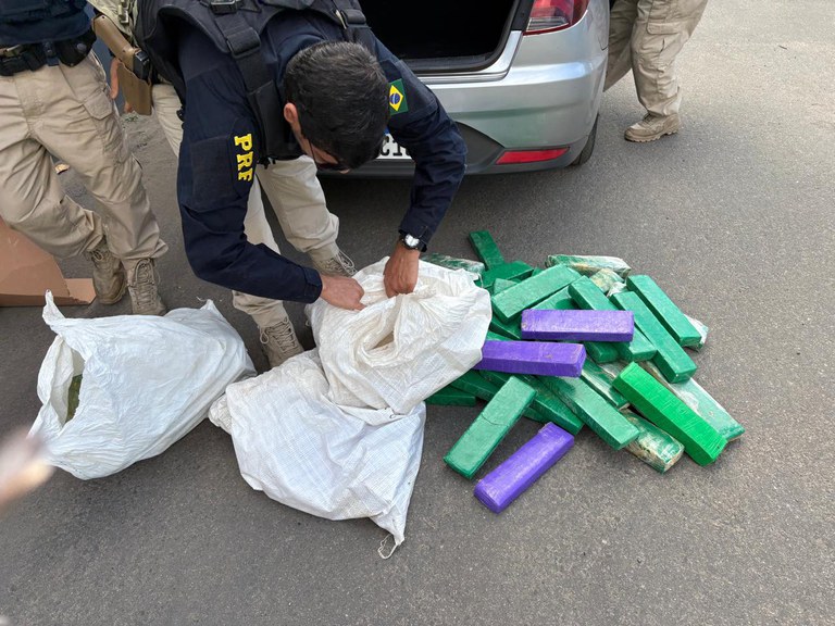 WhatsApp Image 2025-08-01 at 10.32.59.jpeg