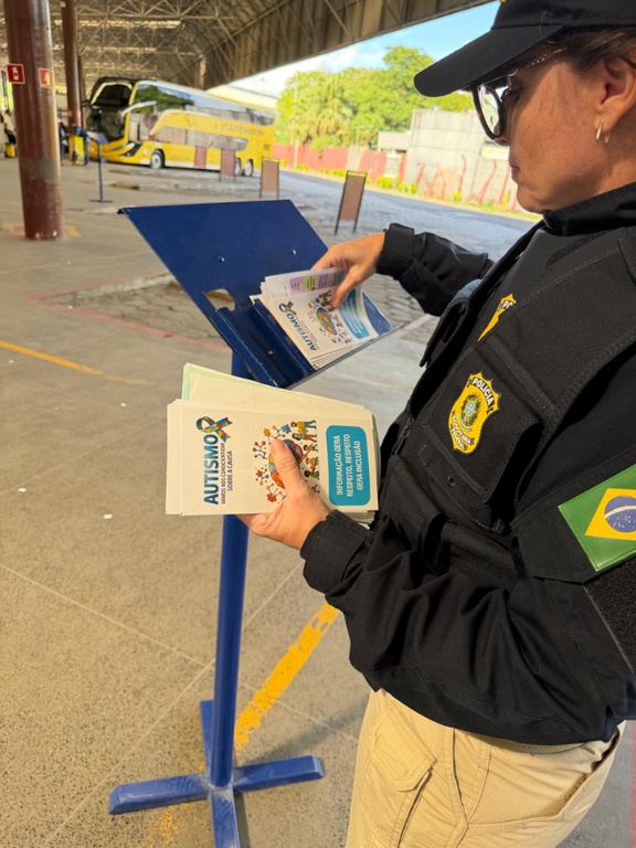 WhatsApp Image 2026-04-02 at 10.22.11.jpeg