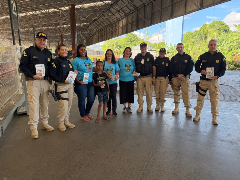 WhatsApp Image 2026-04-02 at 10.22.13.jpeg