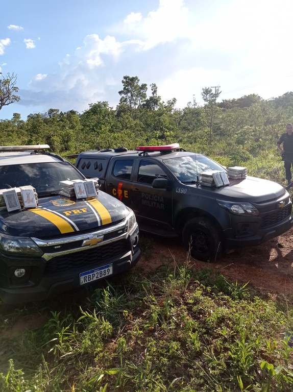 WhatsApp Image 2023-01-18 at 17.07.16.jpeg