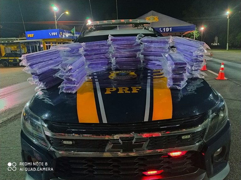 Apreensão Uruaçu (2).jpeg