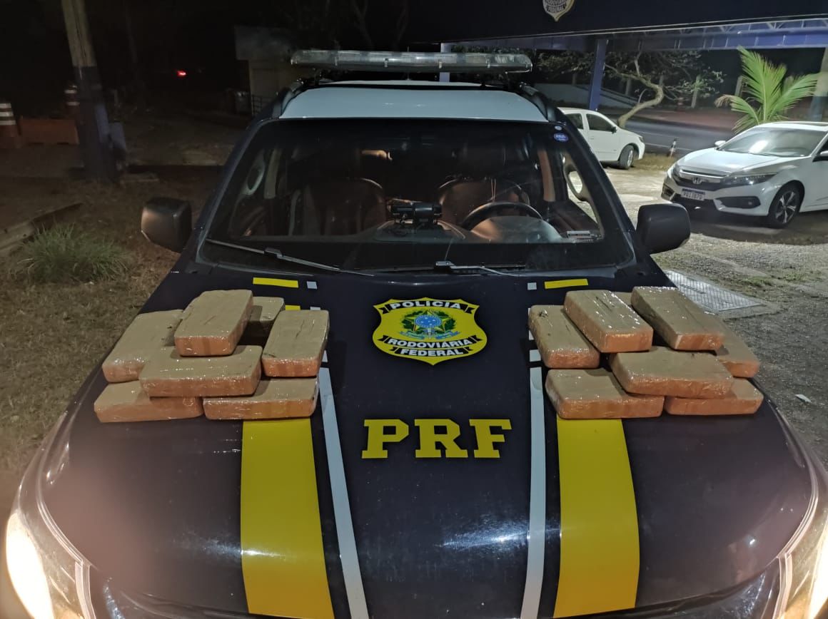 apreensão goiania.jpeg