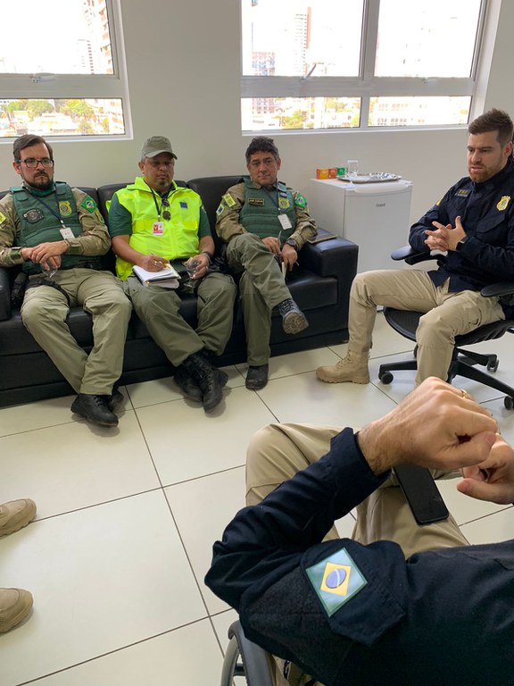 Reunião PRF e IBAMA.jpeg