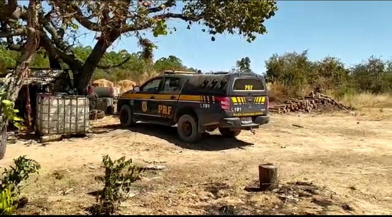 trabalho escravo.jpeg