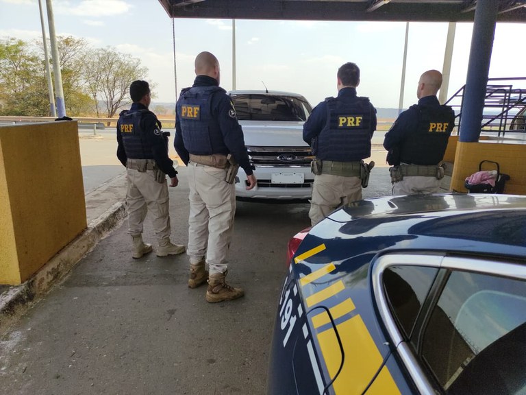 VEICULO RECUPERADO MORRINHOS SET 2022.jpeg