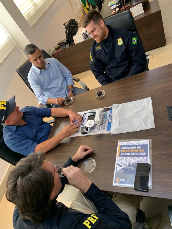 PRF em Aparecida de Goiãnia.jpeg