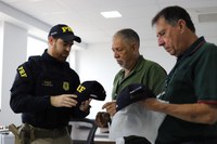 UM RESGATE HISTÓRICO...