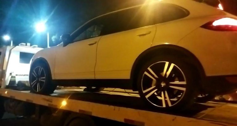 WhatsApp Image 2023-04-17 at 11.37.01.jpeg