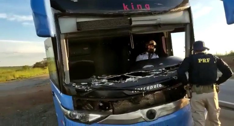 WhatsApp Image 2023-04-04 at 08.02.57.jpeg