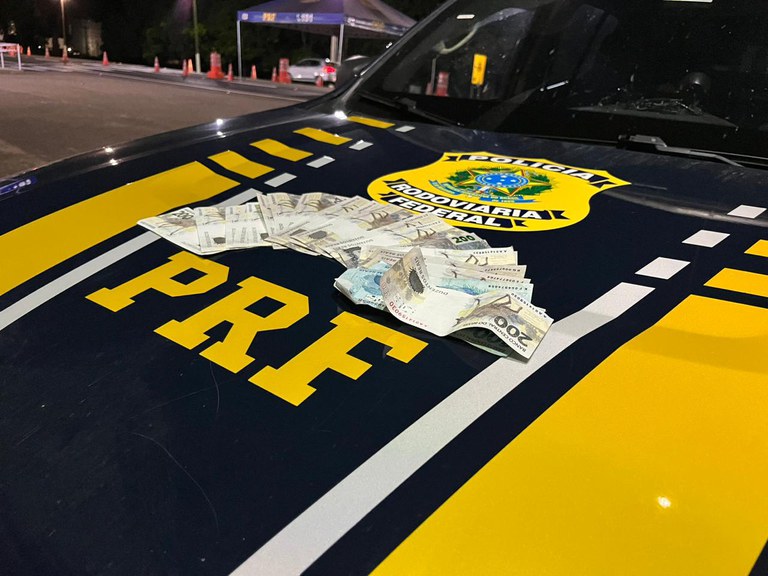 WhatsApp Image 2023-04-10 at 10.42.23.jpeg