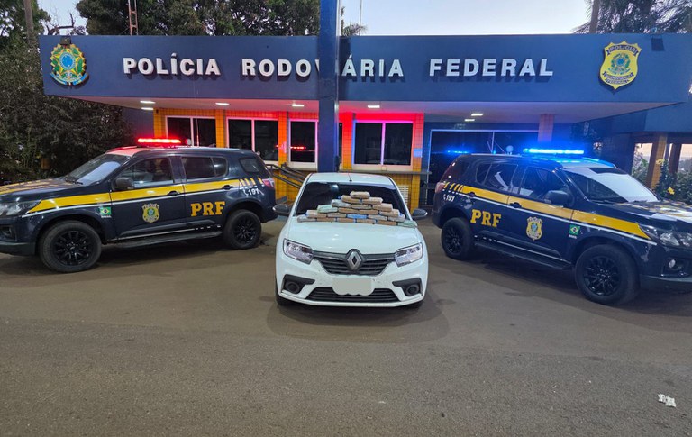 WhatsApp Image 2025-08-07 at 07.58.15.jpeg