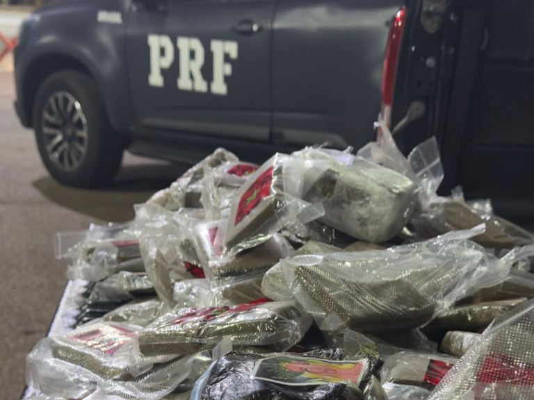 WhatsApp Image 2025-08-17 at 19.43.38.jpeg