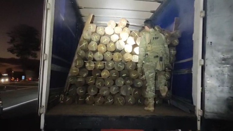 WhatsApp Image 2025-08-08 at 11.36.27.jpeg