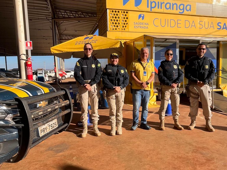 WhatsApp Image 2025-08-15 at 18.21.29.jpeg