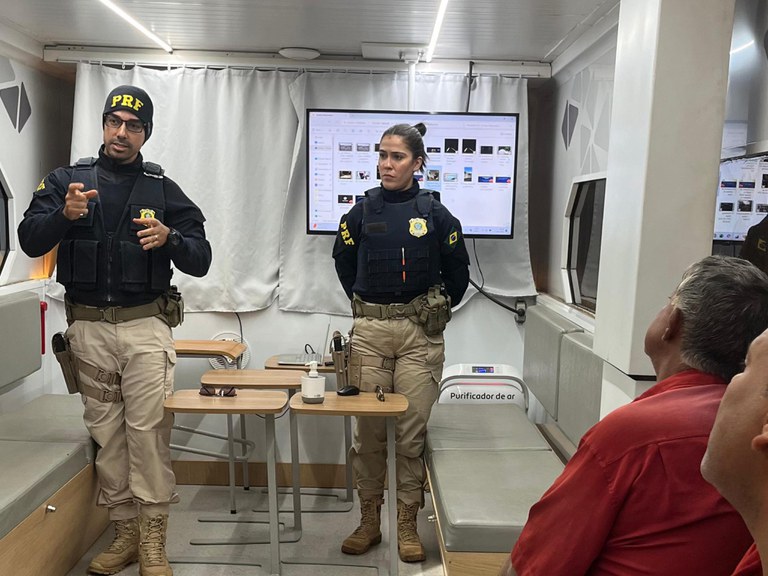 WhatsApp Image 2025-08-15 at 18.38.03.jpeg