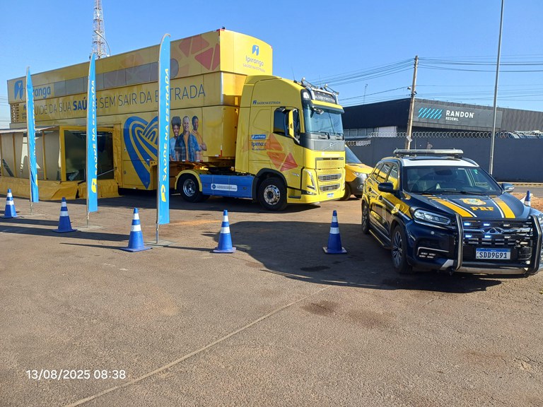 WhatsApp Image 2025-08-15 at 21.40.45.jpeg