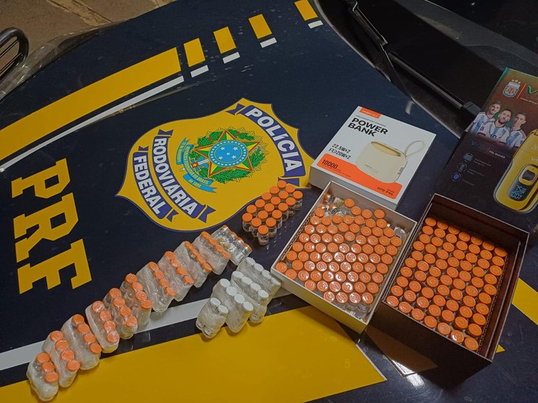 WhatsApp Image 2025-12-15 at 11.48.56.jpeg